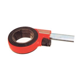 CRICCHETTO P/FILIERA S. EGO 133 6000000