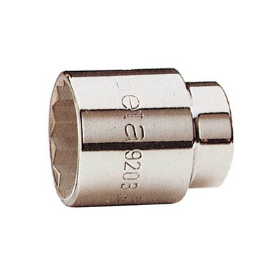 BETA 920 B CHIAVE A BUSSOLA POLIGONALE 16 MM