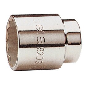 BETA 920 B CHIAVE A BUSSOLA POLIGONALE 22 MM