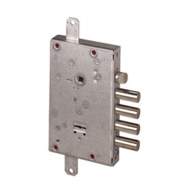 CISA 57665.48 ALX SERRATURA DM NEW CAMB FAC