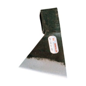 RINALDI SCURETTA LARGA 330 S/MANICO 350 G C/PROT