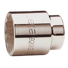 BETA 920 B CHIAVE A BUSSOLA POLIGONALE 30 MM