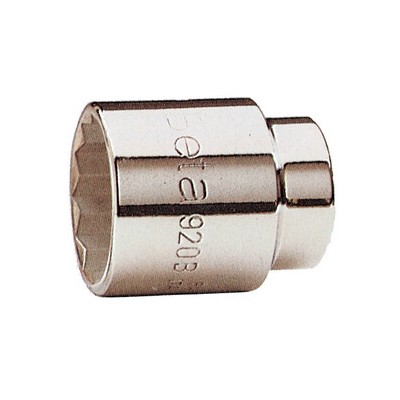 BETA 920 B CHIAVE A BUSSOLA POLIGONALE 30 MM