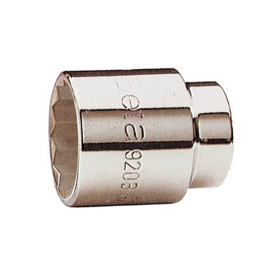 BETA 920 B CHIAVE A BUSSOLA POLIGONALE 32 MM