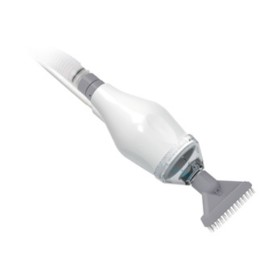 PULITORE FONDO SKOOBA VAC K535CBX/18/EU