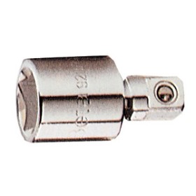 BETA 920/15 RACCORDO QUADRO FEMM 1/2 MASC 3/8