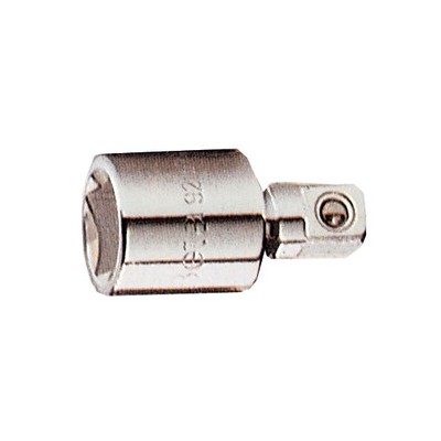 BETA 920/15 RACCORDO QUADRO FEMM 1/2 MASC 3/8