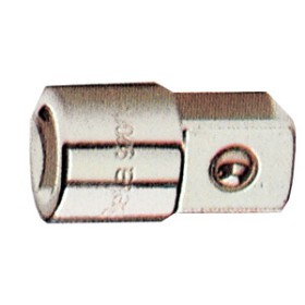 BETA 920/16 RACCORDO QUADRO FEMM 1/2 MASC 3/4