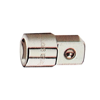 BETA 920/16 RACCORDO QUADRO FEMM 1/2 MASC 3/4