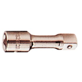 BETA 920/20 PROLUNGA 75 MM