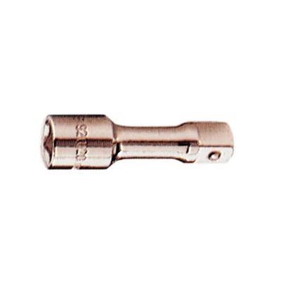 BETA 920/20 PROLUNGA 75 MM