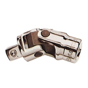 BETA 920/25 SNODO QUADRO MASCHIO FEMMINA 1/2