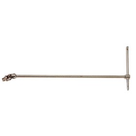 BETA 920/40 QUADRO MASCHIO 1/2 SNODO A T