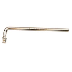 BETA 920/44 QUADRO MASCHIO 1/2 AD ANGOLO