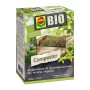 COMPO COMPOSTER 1,8 KG