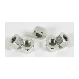 DADO FERMADISCO P/DECESPUGLIATORE 10X1,25SX MM