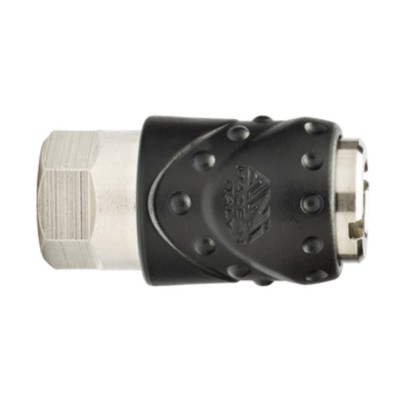 ANI 17/D RUBINETTO RAPIDO UNIVERS ATT FEMM 3/8