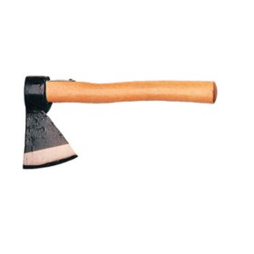 SCURETTA MANICATO PIEMONTE 500 G