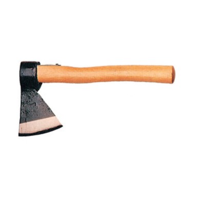 SCURETTA MANICATO PIEMONTE 500 G