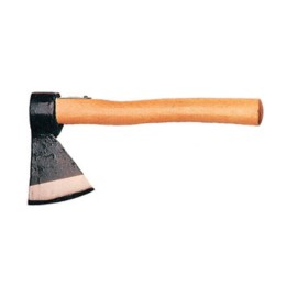 SCURETTA MANICATA PIEMONTE 600 G