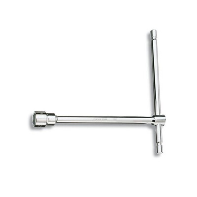 BETA 950 CHIAVE A T SEMPLICE 9 MM