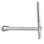 BETA 950 CHIAVE A T SEMPLICE 15 MM