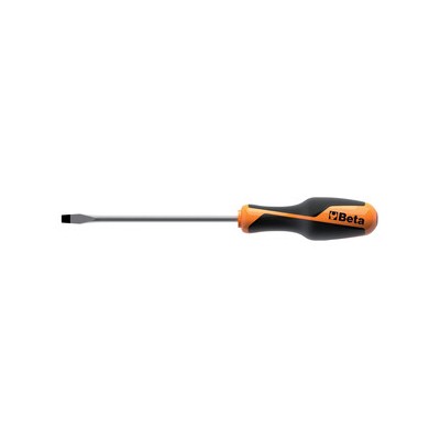 BETA 1260 CACCIAVITE D 4,0X150 MM