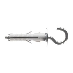 ELEMATIC BLISTER TASSELLO ENP/OA 12 OCCH APER 4 PZ