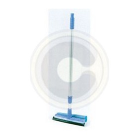 RICAMBIO P/PULIVETRO TELESCOPICO