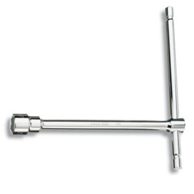 BETA 950 CHIAVE A T SEMPLICE 27 MM