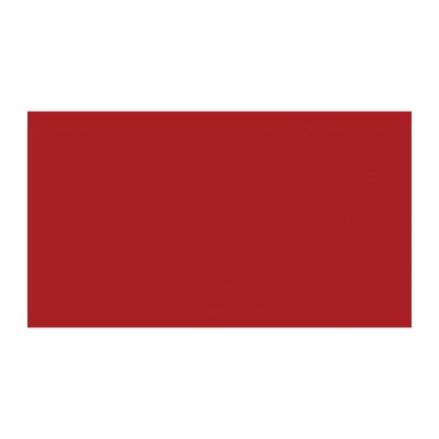 PLASTICA ADESIVA ALKOR 280.1274 ROSSO LUCIDO 15 M