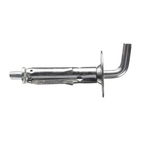 ELEMATIC BLISTER TASSELLO T61/GM 9 GANCIO MED 4 PZ