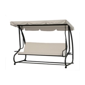 C DONDOLO SOFA 3 POSTI SGANCIO RAPIDO