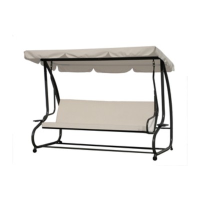 C DONDOLO SOFA 3 POSTI SGANCIO RAPIDO