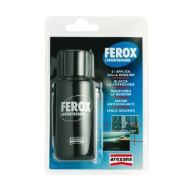 AREXONS FEROX CONVERTIRUGGINE 95 ML 4143