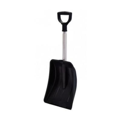 PALA P/NEVE AUTO ABS MANICO TELESCOPICO