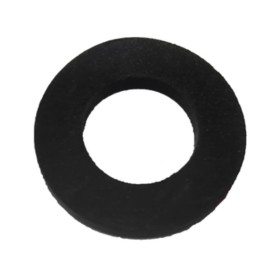 GUARNIZIONE P/GAS GPL IN GOMMA**