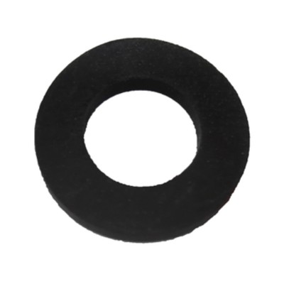 GUARNIZIONE P/GAS GPL IN GOMMA**