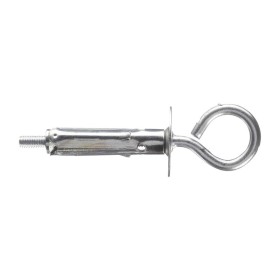 ELEMATIC BLISTER TASSELLO T61/OC 9 OCCH CHIU 4 PZ