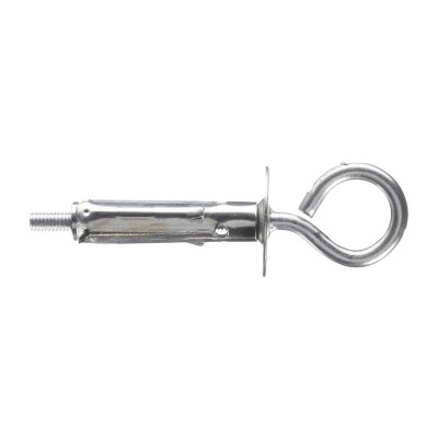 ELEMATIC BLISTER TASSELLO T61/OC 9 OCCH CHIU 4 PZ