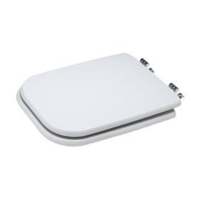 COPRIWATER IN LEGNO SAVINI CONCA BIAN CER UNIV CWATCONAU