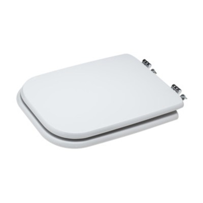 COPRIWATER IN LEGNO SAVINI CONCA BIAN CER UNIV CWATCONAU