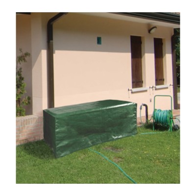 COPERTURA P/TAVOLO 120X90XH70CM