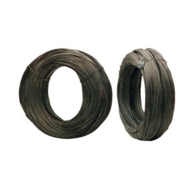 FILO COTTO N.20 CAVATORTA 4,5 MM