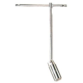 BETA 957 CHIAVE A T SNODO PER CANDELA 20,8X275 MM