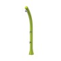 DOCCIA SOLARE 28 L H 216 CM SO HAPPY VERDE