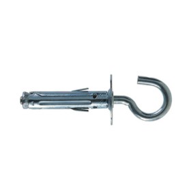 FISCHER TASSELLO SBS 9/1 OCCHIOLO APERTO