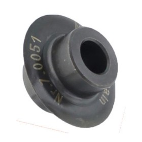 ROTELLA TAGLIATUBI RICAM S.EGO D 2 299R2 7100205