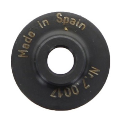 ROTELLA TAGLIATUBI RICAM S EGO 2100R 7350005 3-16/3-30