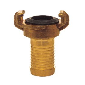 RACCORDO PORTAGOMMA OTT ATTACCO RAPIDO 11/4